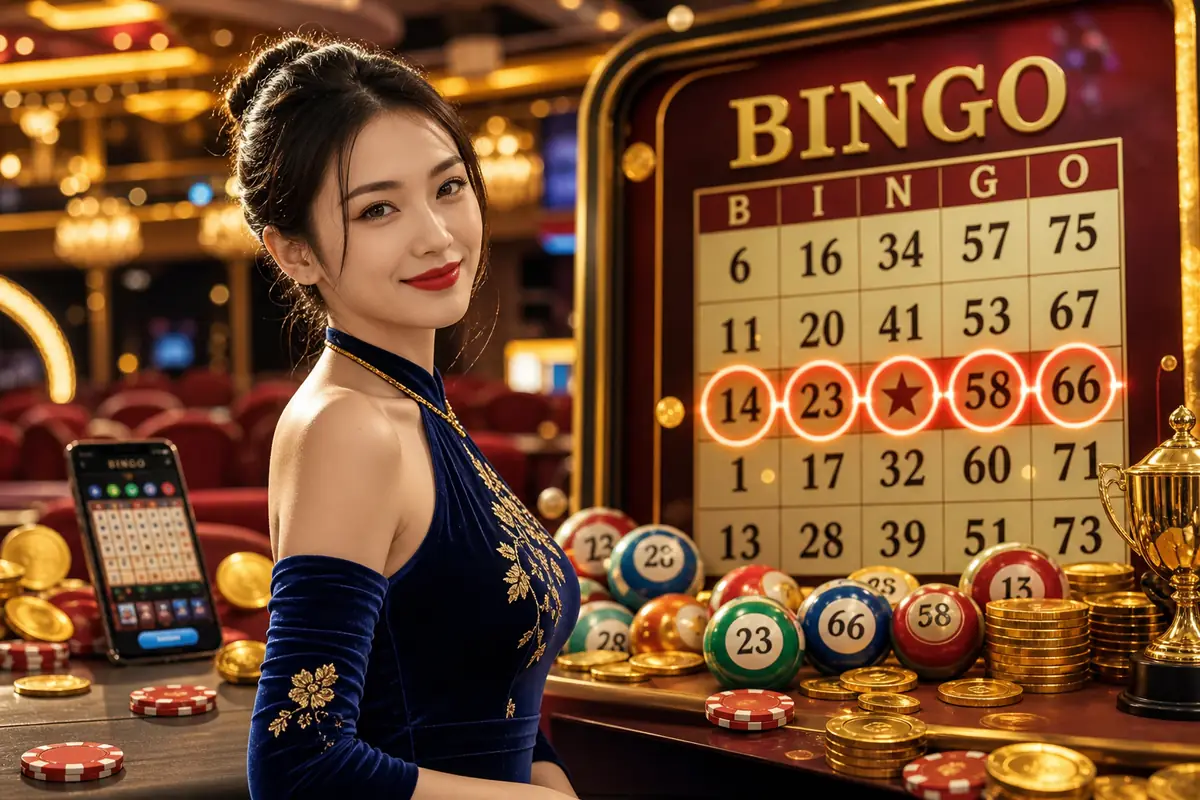 pinupworld বোনাস ও পেমেন্ট সুবিধা